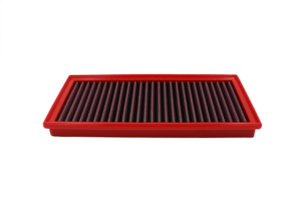 BMC - Filtr Powietrza - Panelowy - FB703/20