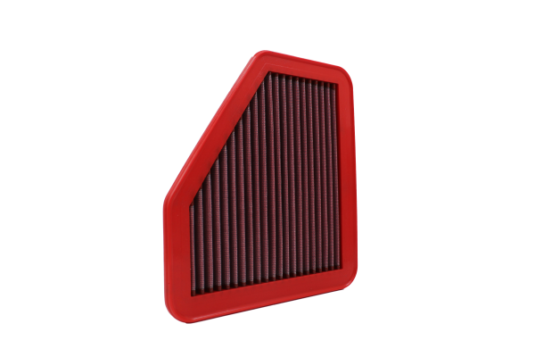 BMC - Filtr Powietrza - Panelowy - FB710/20