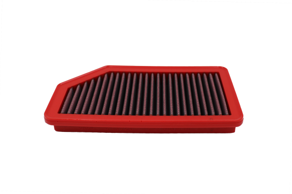 BMC - Filtr Powietrza - Panelowy - FB711/20