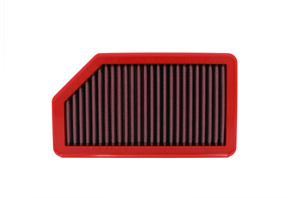 BMC - Filtr Powietrza - Panelowy - FB711/20