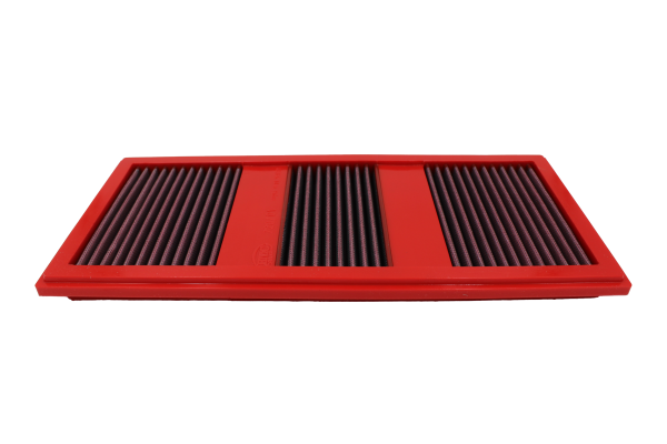 BMC - Filtr Powietrza - Panelowy - FB720/01