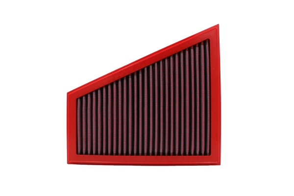 BMC - Filtr Powietrza - Panelowy - FB724/01