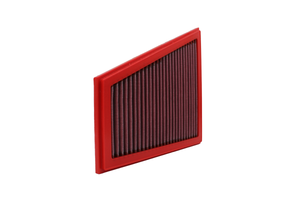 BMC - Filtr Powietrza - Panelowy - FB724/01