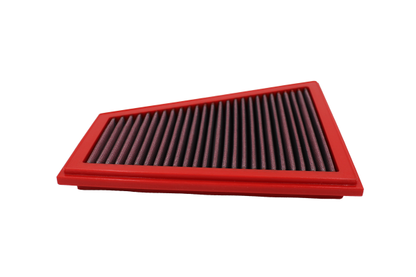 BMC - Filtr Powietrza - Panelowy - FB724/01