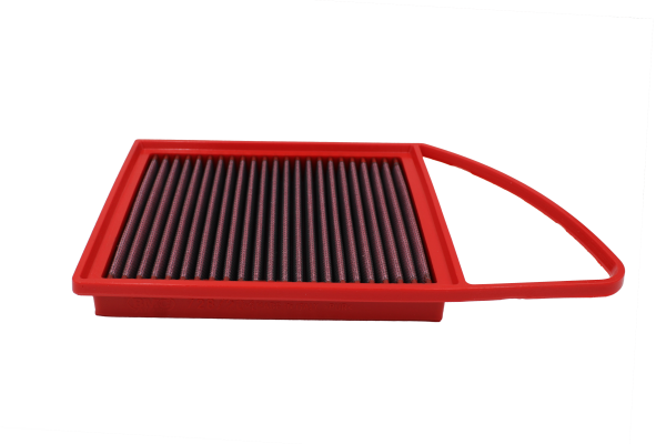 BMC - Filtr Powietrza - Panelowy - FB728/20-1