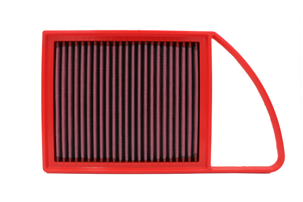 BMC - Filtr Powietrza - Panelowy - FB728/20-1