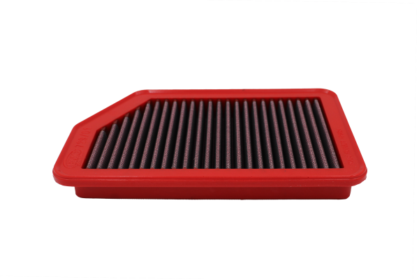 BMC - Filtr Powietrza - Panelowy - FB729/01