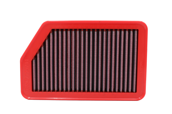 BMC - Filtr Powietrza - Panelowy - FB729/01