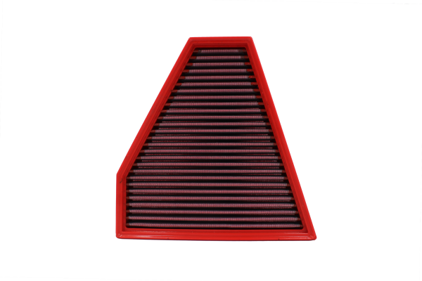 BMC - Filtr Powietrza - Panelowy - FB730/20