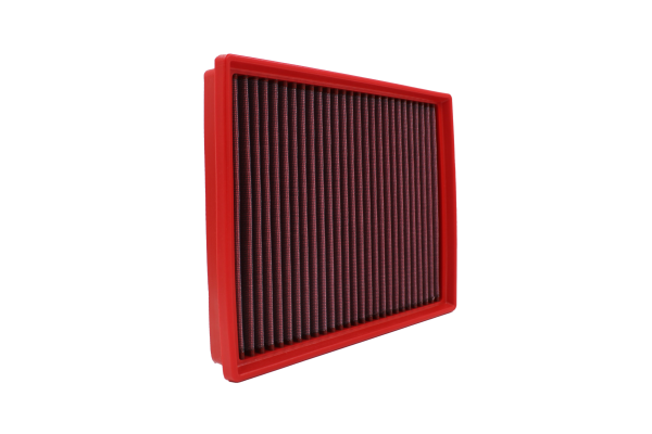 BMC - Filtr Powietrza - Panelowy - FB740/20