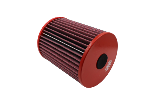 BMC - Filtr Powietrza - Cylindryczny - FB743/08