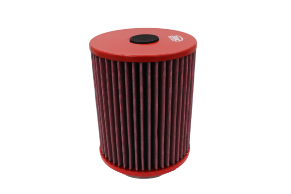 BMC - Filtr Powietrza - Cylindryczny - FB743/08
