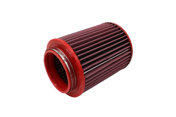 BMC - Filtr Powietrza - Cylindryczny - FB743/08