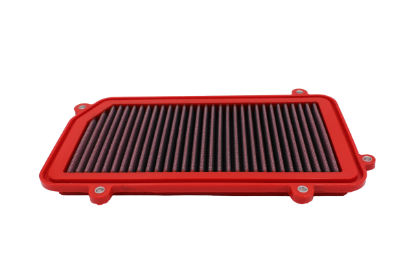 BMC - Filtr Powietrza - Panelowy - FB749/01