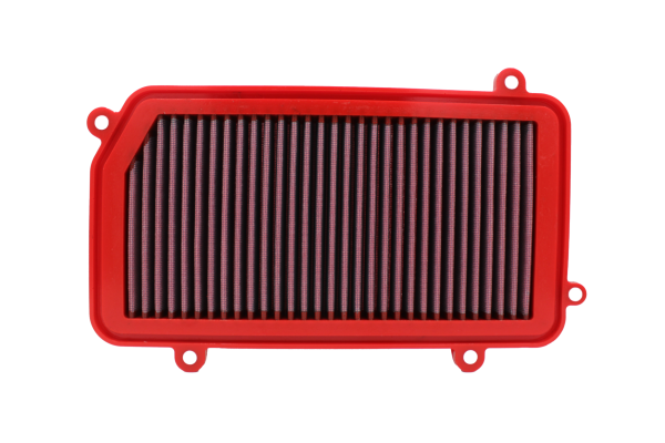 BMC - Filtr Powietrza - Panelowy - FB749/01