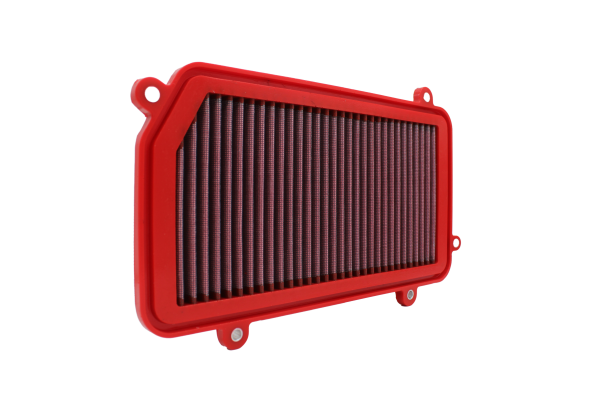 BMC - Filtr Powietrza - Panelowy - FB749/01