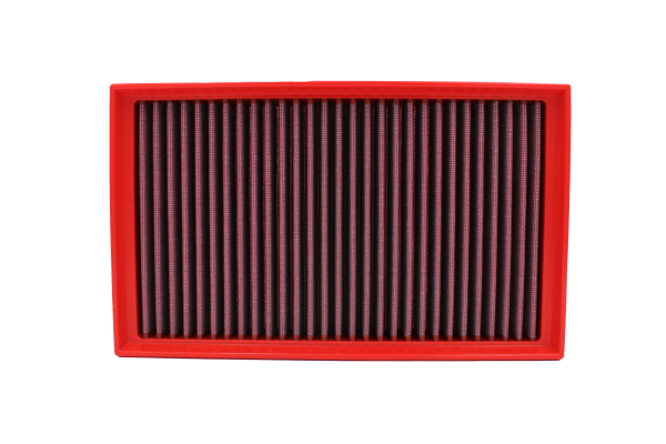 BMC - Filtr Powietrza - Panelowy - FB756/20