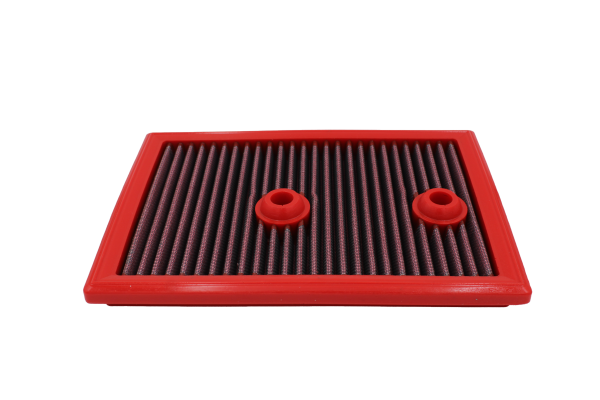 BMC - Filtr Powietrza - Panelowy - FB757/01