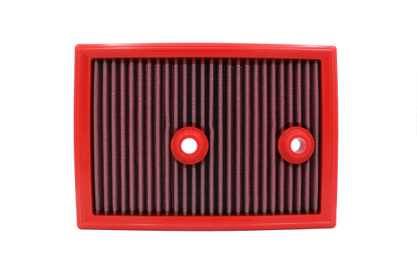 BMC - Filtr Powietrza - Panelowy - FB757/01