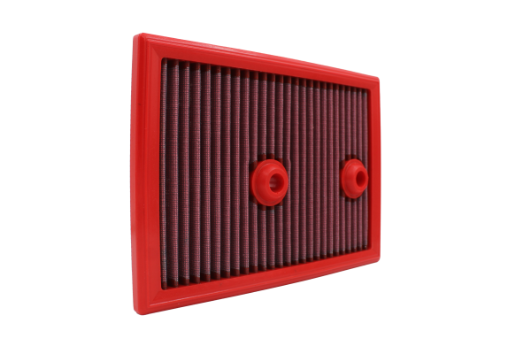 BMC - Filtr Powietrza - Panelowy - FB757/01