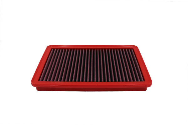 BMC - Filtr Powietrza - Panelowy - FB760/01