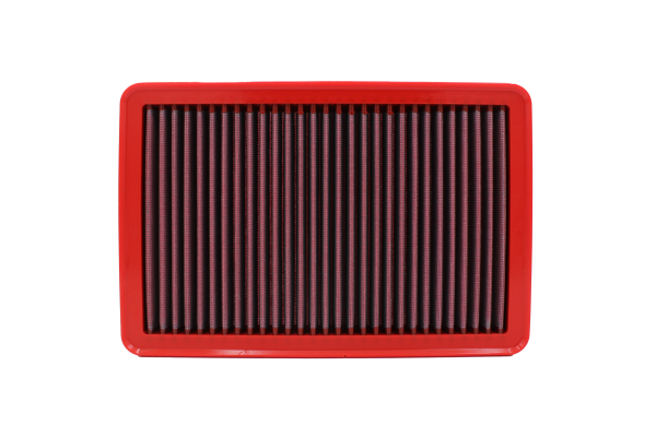 BMC - Filtr Powietrza - Panelowy - FB760/01