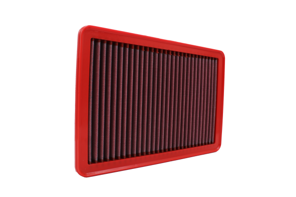 BMC - Filtr Powietrza - Panelowy - FB760/01