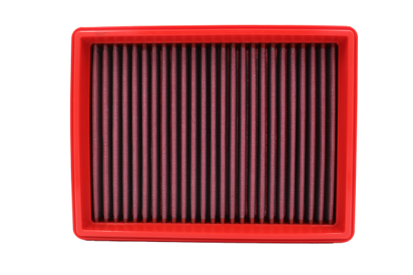 BMC - Filtr Powietrza - Panelowy - FB766/01