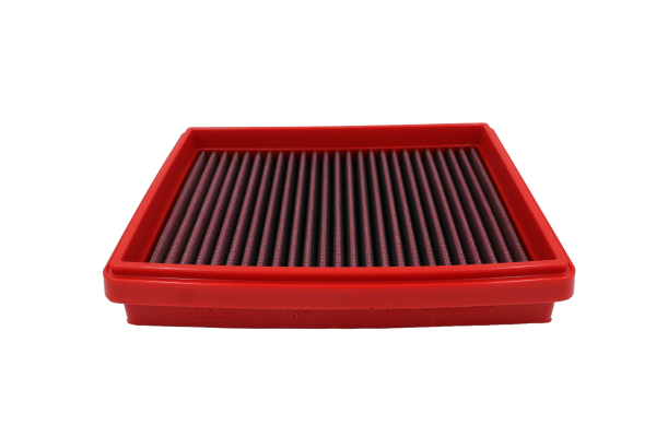 BMC - Filtr Powietrza - Panelowy - FB766/01