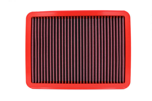 BMC - Filtr Powietrza - Panelowy - FB777/01