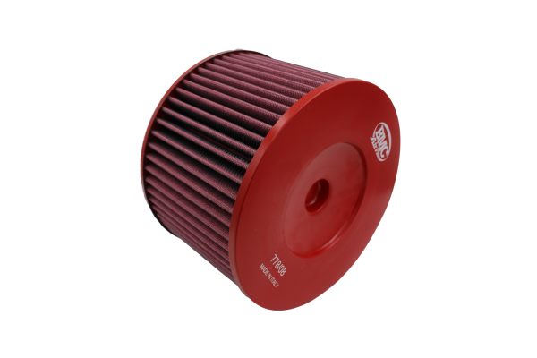 BMC - Filtr Powietrza - Cylindryczny - FB778/08