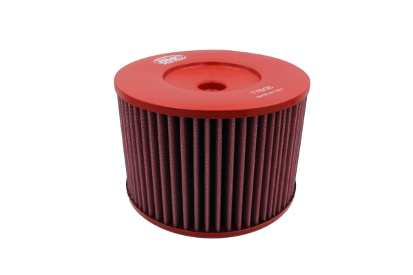 BMC - Filtr Powietrza - Cylindryczny - FB778/08