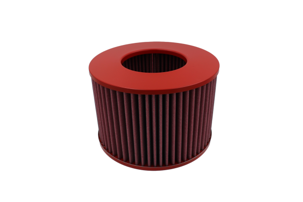 BMC - Filtr Powietrza - Cylindryczny - FB778/08