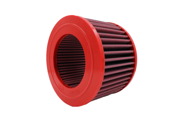 BMC - Filtr Powietrza - Cylindryczny - FB780/08