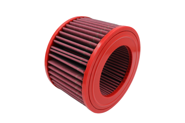 BMC - Filtr Powietrza - Cylindryczny - FB780/08