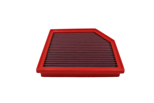 BMC - Filtr Powietrza - Panelowy - FB784/20