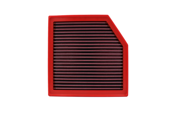 BMC - Filtr Powietrza - Panelowy - FB784/20