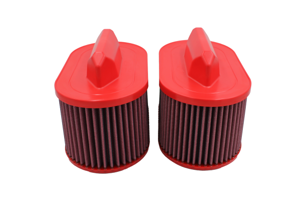 BMC - Filtr Powietrza - FB789/04