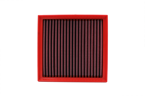 BMC - Filtr Powietrza - Panelowy - FB795/20