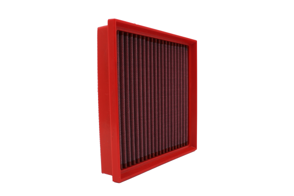 BMC - Filtr Powietrza - Panelowy - FB795/20