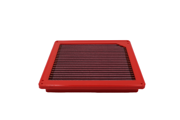 BMC - Filtr Powietrza - Panelowy - FB803/01