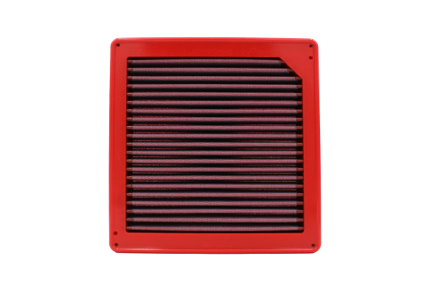 BMC - Filtr Powietrza - Panelowy - FB803/01