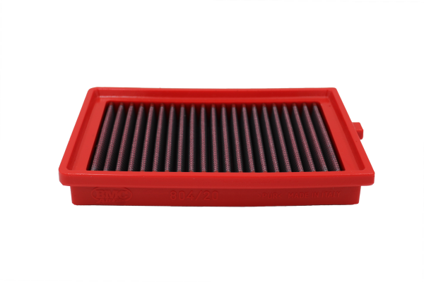 BMC - FIltr Powietrza - Panelowy - FB804/20