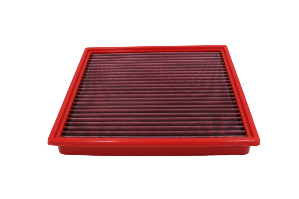 BMC - Filtr Powietrza - Panelowy - FB814/20