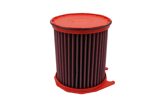 BMC - Filtr Powietrza - Cylindyrczny - FB819/04