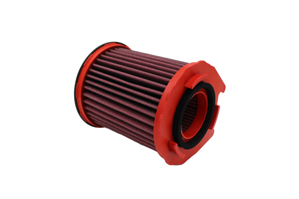 BMC - Filtr Powietrza - Cylindyrczny - FB819/04