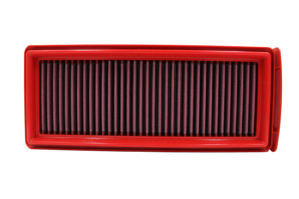 BMC - Filtr Powietrza - Panelowy - FB821/04