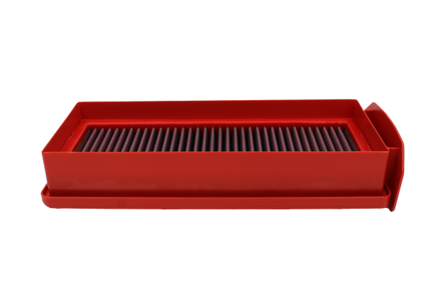 BMC - Filtr Powietrza - Panelowy - FB821/04