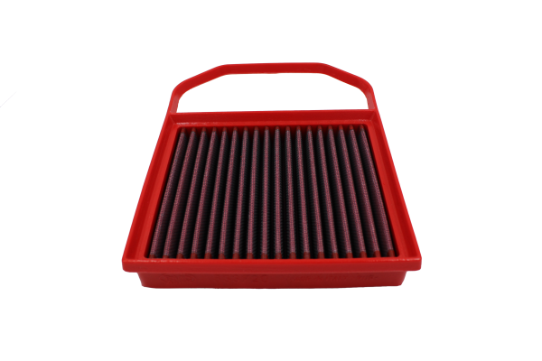 BMC - Filtr Powietrza - Panelowy - FB833/20