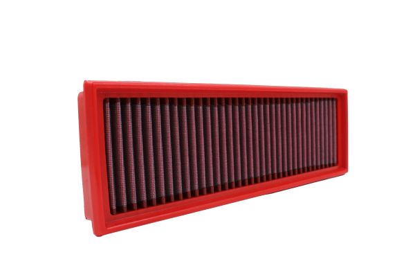 BMC - Filtr Powietrza - Panelowy - FB835/20